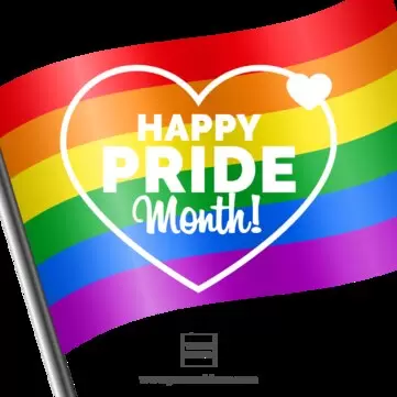 Orgoglio LGBTIQ 